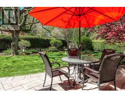 21 NEAL AVENUE - 44