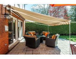 21 NEAL AVENUE - 45