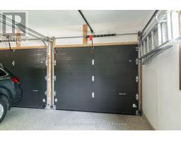 21 NEAL AVENUE - 47