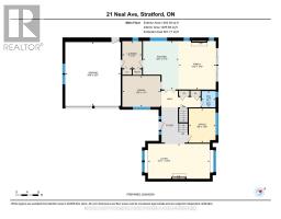 21 NEAL AVENUE - 48