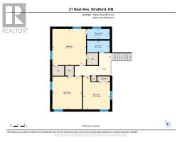 21 NEAL AVENUE - 49