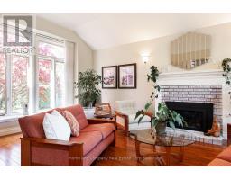 21 NEAL AVENUE - 5