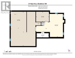 21 NEAL AVENUE - 50