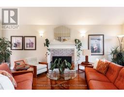 21 NEAL AVENUE - 6