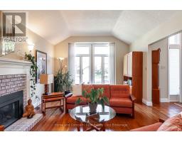 21 NEAL AVENUE - 7