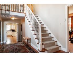21 NEAL AVENUE - 8