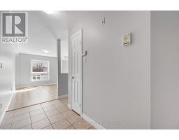 170 WEBER STREET E - 12