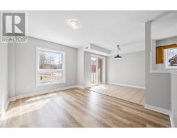170 WEBER STREET E - 13