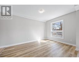 170 WEBER STREET E - 14