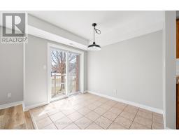 170 WEBER STREET E - 15