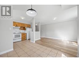 170 WEBER STREET E - 16