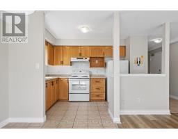 170 WEBER STREET E - 17