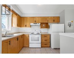 170 WEBER STREET E - 18