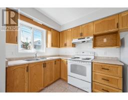 170 WEBER STREET E - 19
