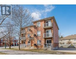 170 WEBER STREET E - 2