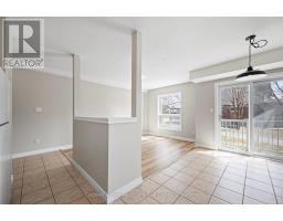 170 WEBER STREET E - 20