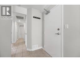 170 WEBER STREET E - 21