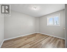 170 WEBER STREET E - 22