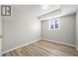 170 WEBER STREET E - 23