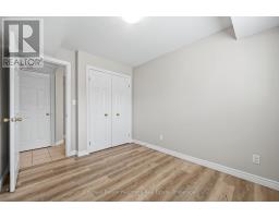 170 WEBER STREET E - 24