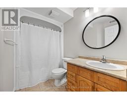 170 WEBER STREET E - 25