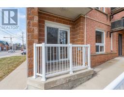 170 WEBER STREET E - 26