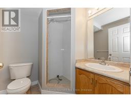 170 WEBER STREET E - 27