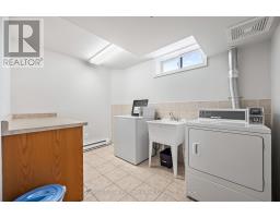 170 WEBER STREET E - 28