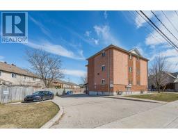 170 WEBER STREET E - 3
