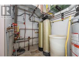 170 WEBER STREET E - 30