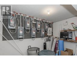 170 WEBER STREET E - 31