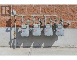 170 WEBER STREET E - 35