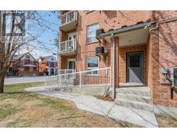 170 WEBER STREET E - 36