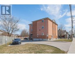 170 WEBER STREET E - 37