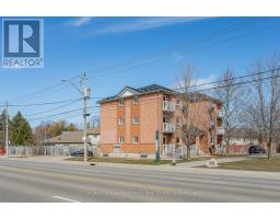 170 WEBER STREET E - 38