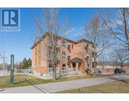 170 WEBER STREET E - 39