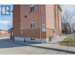 170 WEBER STREET E - 4