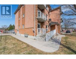 170 WEBER STREET E - 40