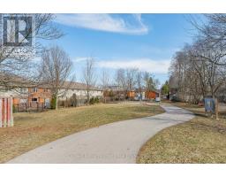 170 WEBER STREET E - 41