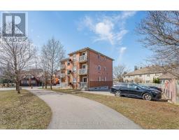 170 WEBER STREET E - 42