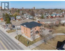 170 WEBER STREET E - 46