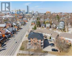 170 WEBER STREET E - 47