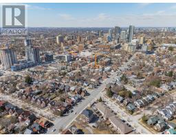 170 WEBER STREET E - 48