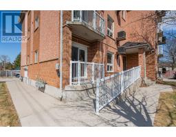 170 WEBER STREET E - 50