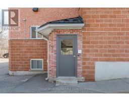 170 WEBER STREET E - 8