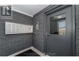170 WEBER STREET E - 9
