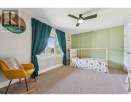 91 GERBER DRIVE - 10