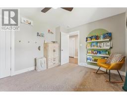 91 GERBER DRIVE - 11