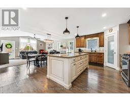 91 GERBER DRIVE - 14