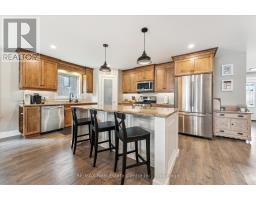 91 GERBER DRIVE - 15